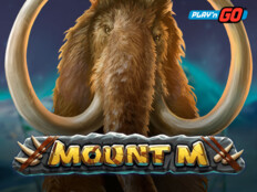 Mobilyacı sözleri. Slot casino games free.86