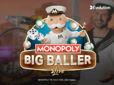 Monopoly online casino17